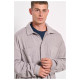 Bodytalk Ανδρικό πουκάμισο Deformalize Shirt
